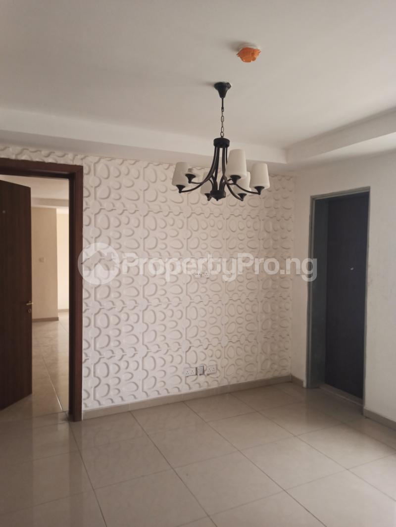 5 bedroom House for sale Utako Abuja