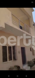 4 bedroom House for sale Life Camp Abuja