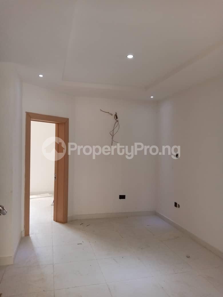 4 bedroom Flat / Apartment for sale Off Admiralty Way Lekki Phase 1 Lekki Lagos
