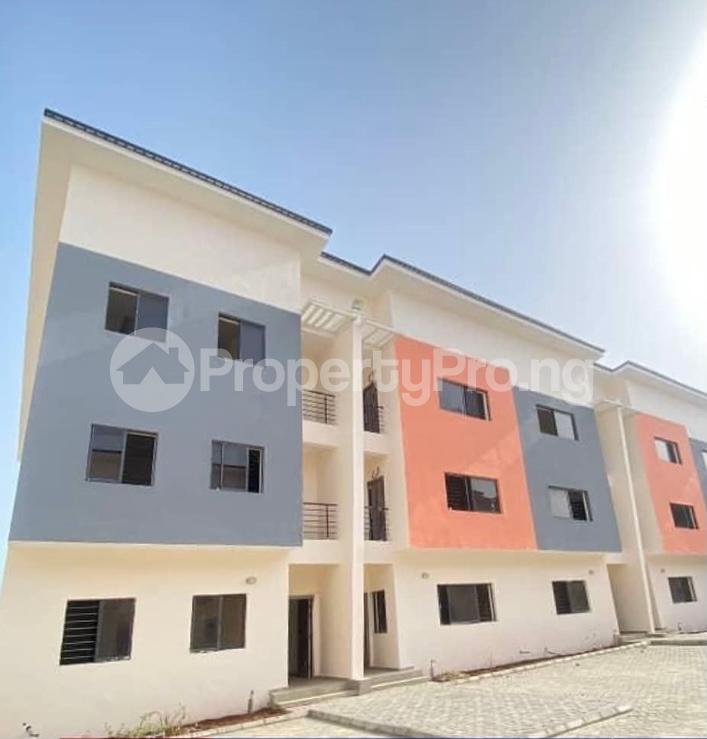 4 bedroom House for sale Ikate Lekki Lagos
