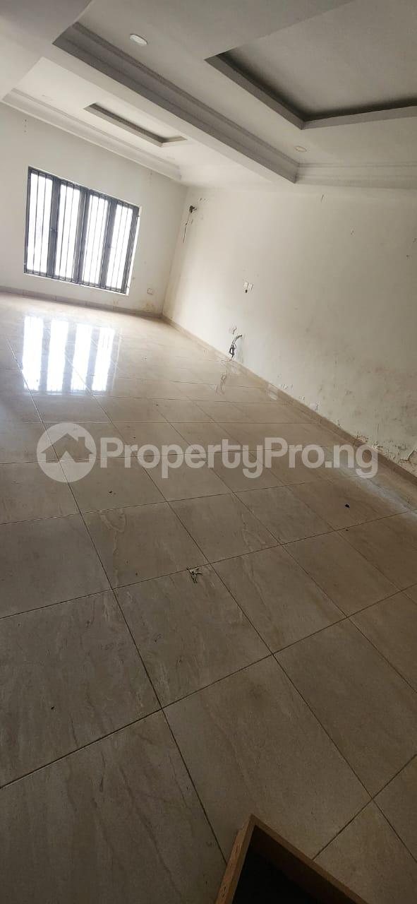 4 bedroom Flat / Apartment for rent Ikota Ikota Lekki Lagos