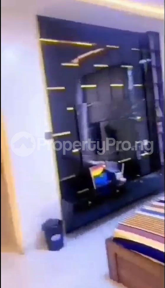 4 bedroom House for sale Opebi Estate,ikeja Opebi Ikeja Lagos
