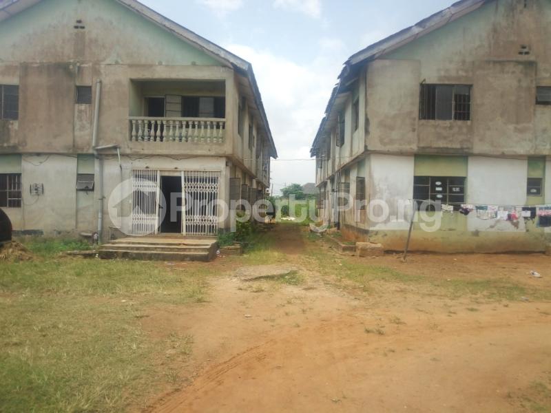 3 bedroom House for sale Iju Lagos