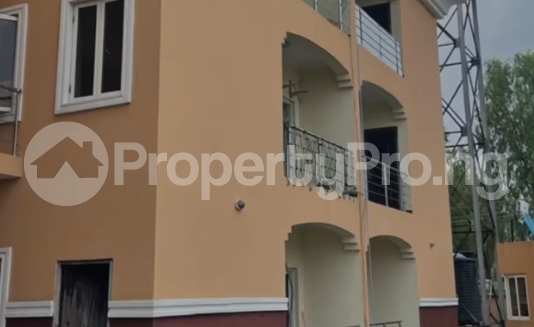 House for sale Ayodele Babatunde Crescent ONIRU Victoria Island Lagos