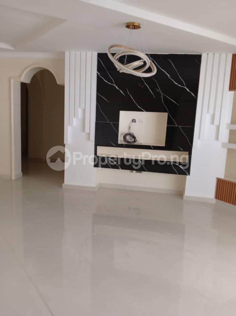 4 bedroom Flat / Apartment for rent Oniru Estate Victoria Island Lagos ONIRU Victoria Island Lagos