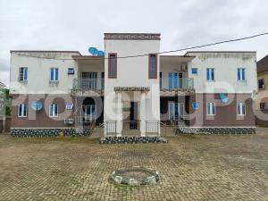 2 bedroom House for sale Ibadan Oyo