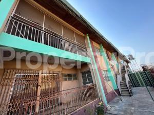 3 bedroom House for sale Anifalaje Area Akobo Ibadan Oyo