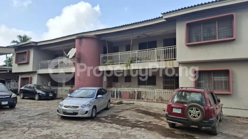 House for sale Odo A Closed Idi Ishin Jericho Extension Gazilion Idishin Ibadan Oyo