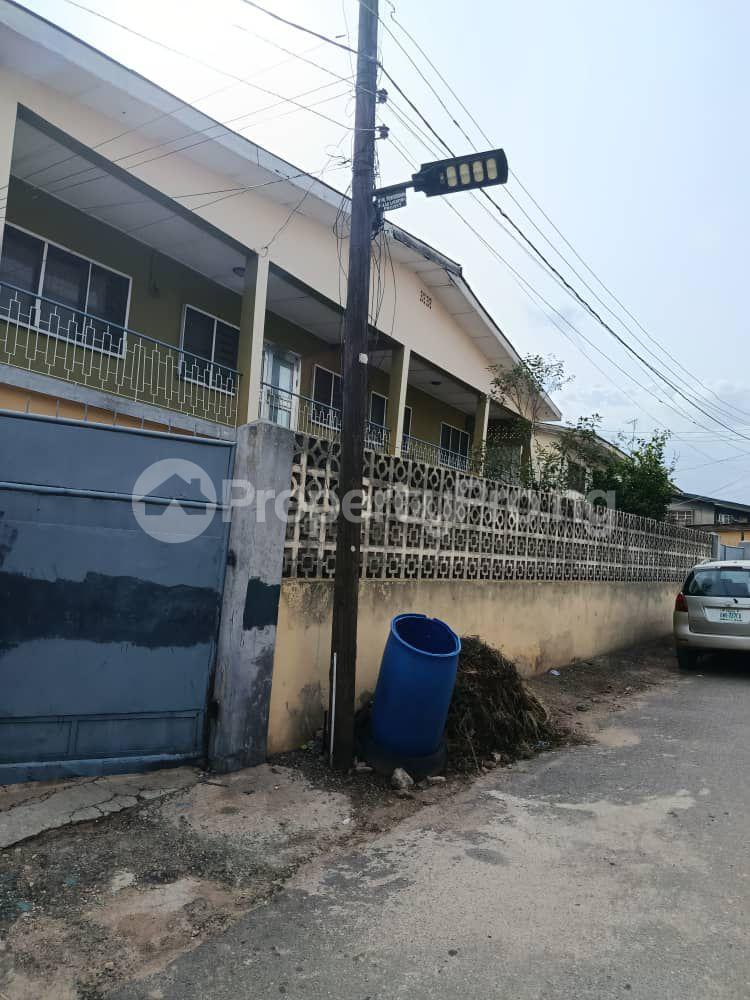 House for sale Main Road Oni And Son Ring Road Aj Ibadan Ring Rd Ibadan Oyo - 5