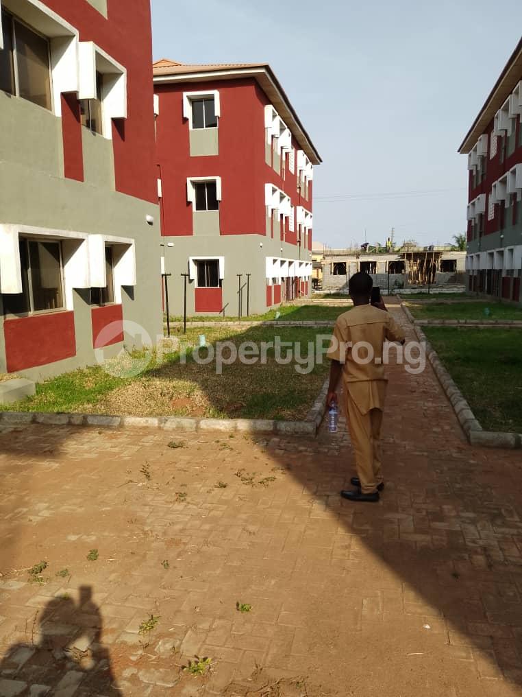 2 bedroom Flat / Apartment for sale Lkj Estate Isheri Igando Road, Isheri Egbe/Idimu Lagos