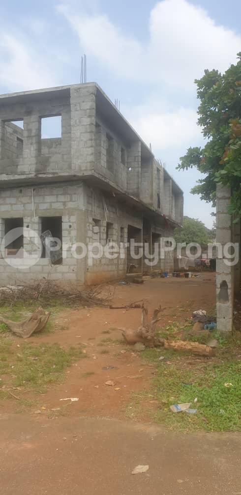 2 bedroom House for sale F01 Kubwa,abuja Kubwa Abuja