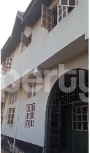 House for sale Ajeigbe Ring Road Ibadan Oyo