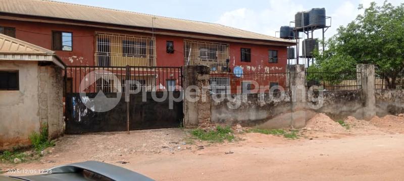 House for sale Central Edo