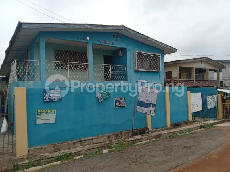 House for sale Ibadan Oyo