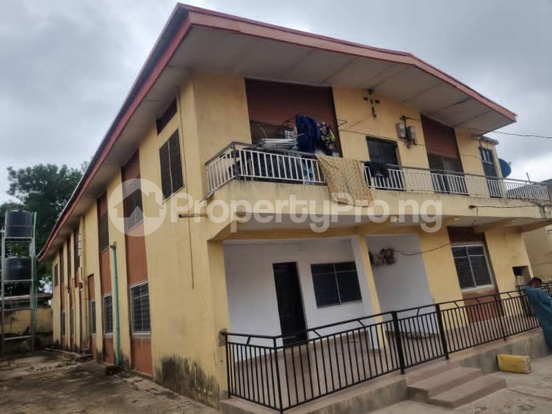 House for sale Felele Ibadan Oyo