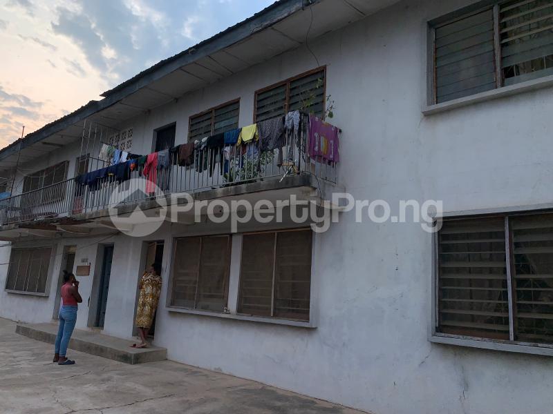 3 bedroom House for sale Felele Ibadan Oyo