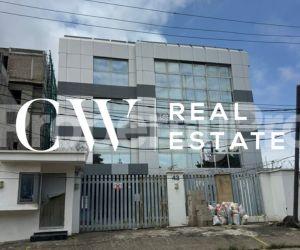 Commercial Property for rent Victoria Island Lagos