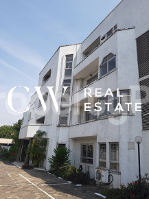 Commercial Property for rent Ikoyi Lagos - 0