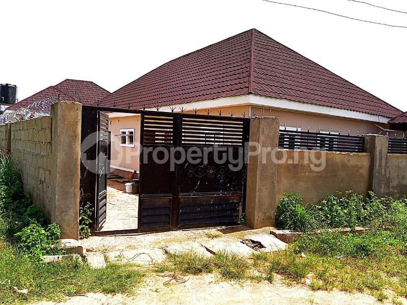 2 bedroom house for rent ungwan tasu not far from refinery junction kaduna south kaduna-guide