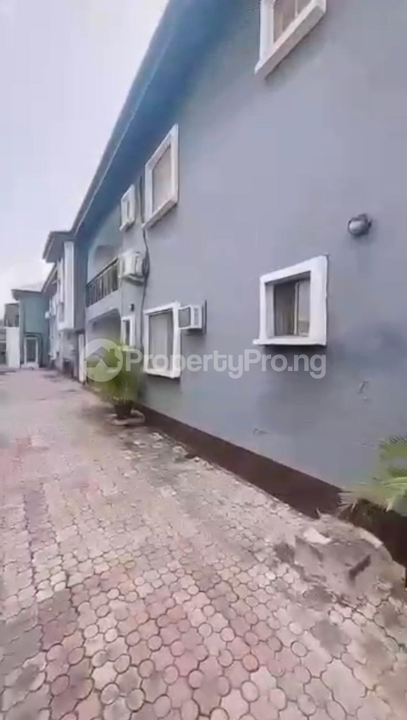 3 bedroom House for sale Shasha Akowonjo Shasha Alimosho Lagos