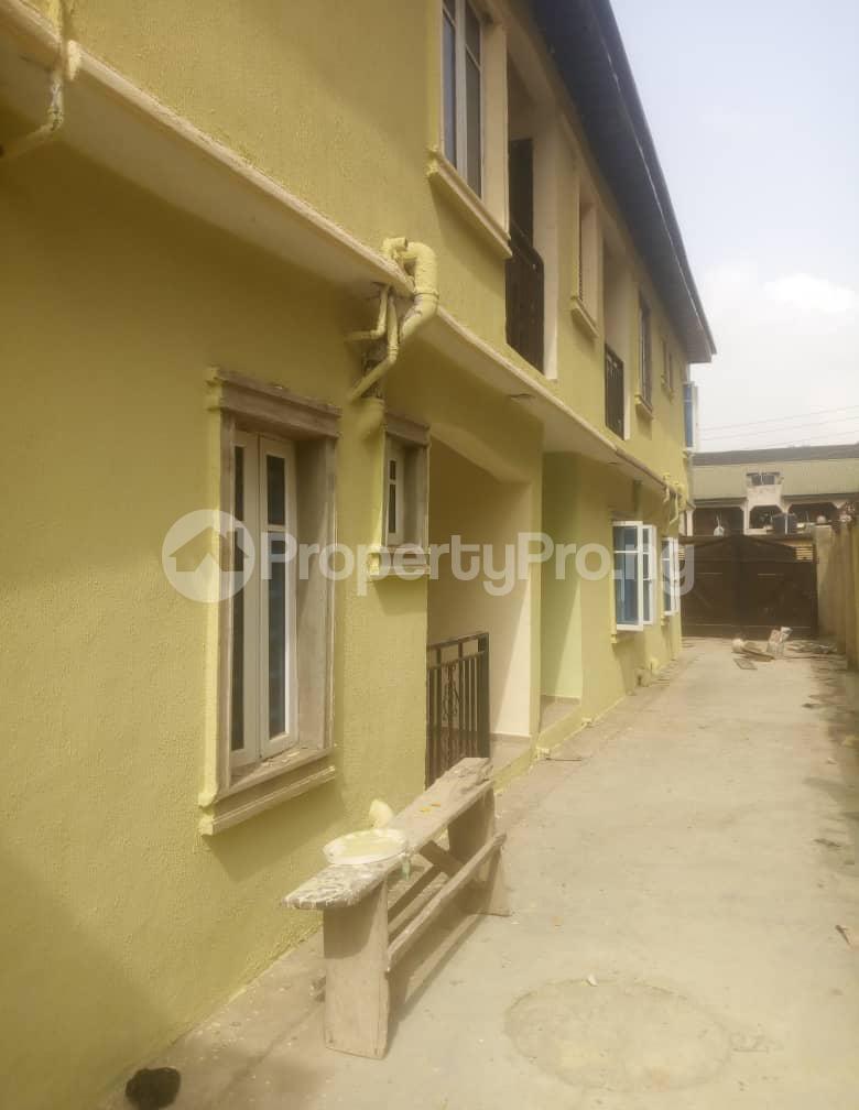 House in Allen Avenue Ikeja Lagos House for sale in ikeja House in