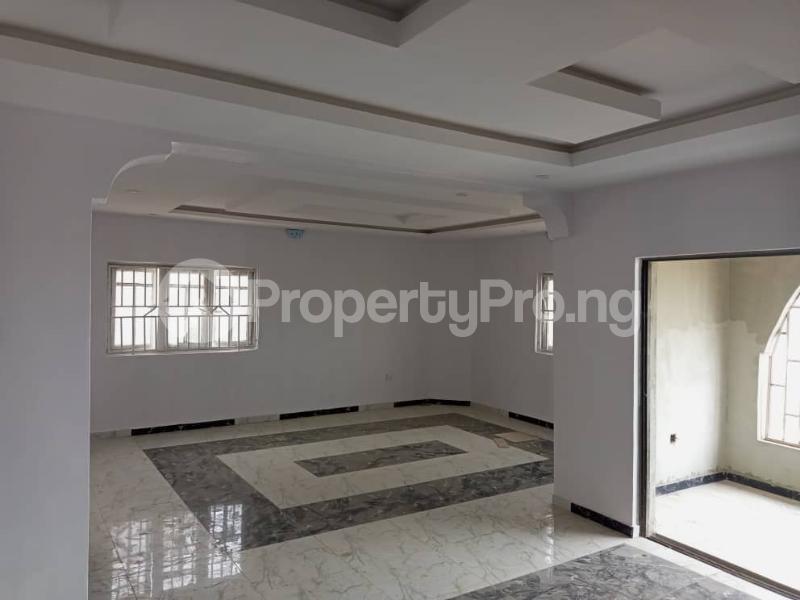 1 bedroom Flat / Apartment for shortlet Ashi Bodija Ibadan Oyo