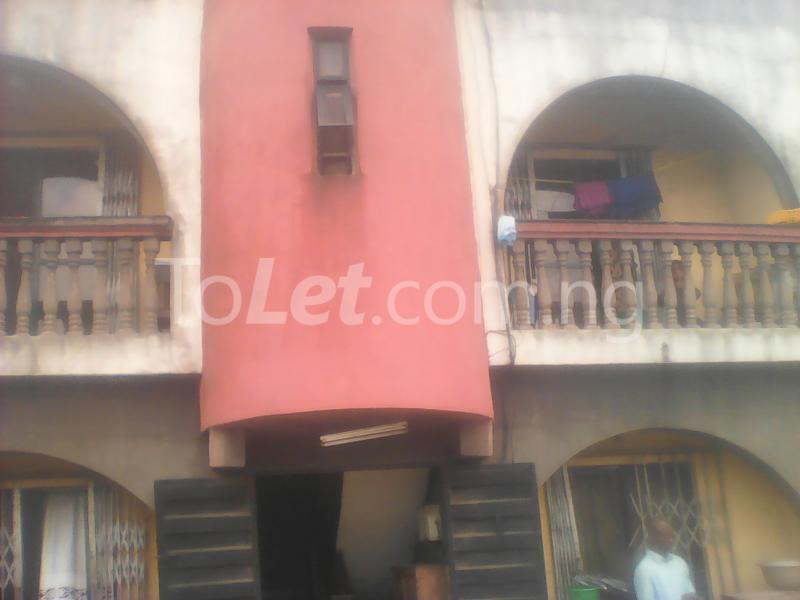 3 Bedroom Flat / Apartment in