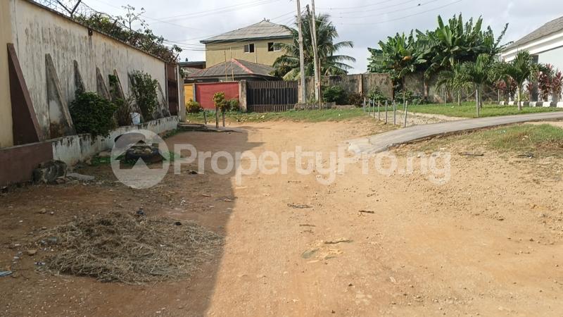 10 bedroom House for sale Ipaja Lagos Ipaja road Ipaja Lagos