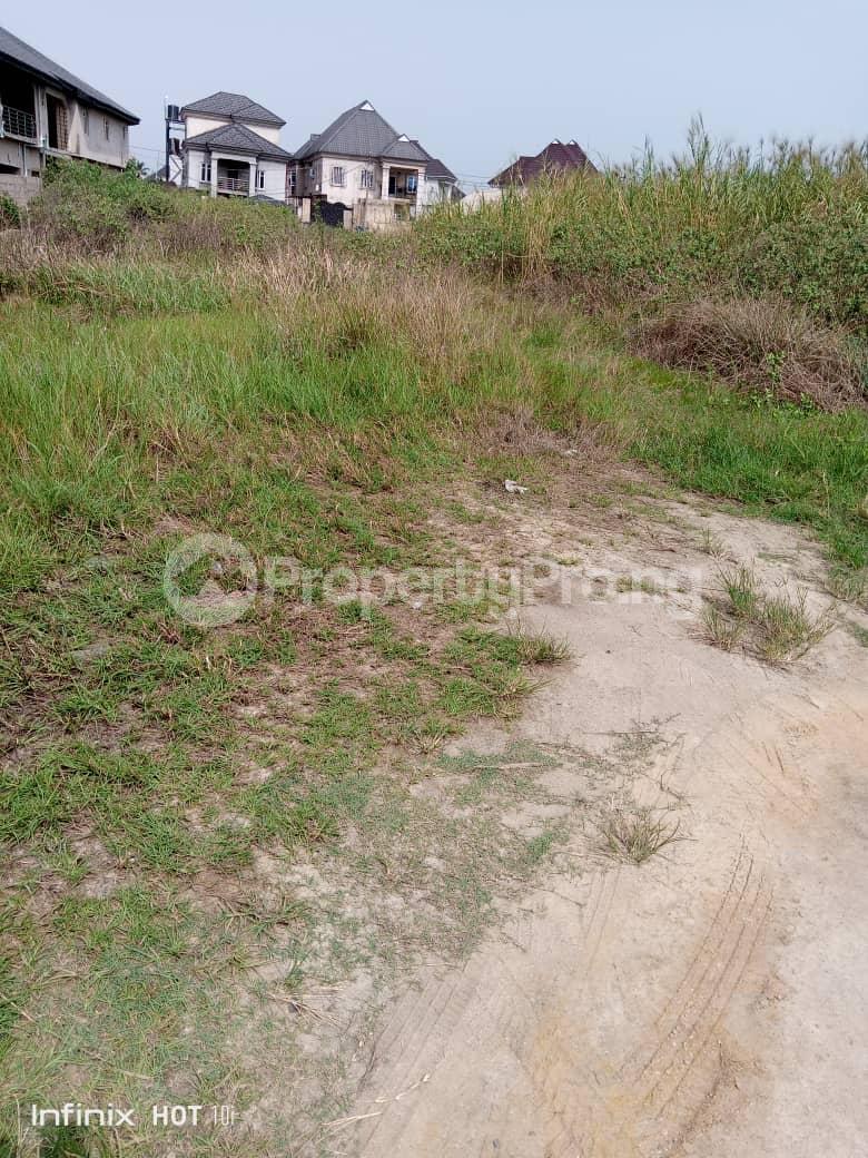 Land in Ogudu GRA Ogudu Lagos Land for sale in ogudu Land in ogudu