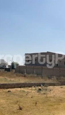Land for sale Bachama Highcost Nafdac Axis Kaduna South Kaduna