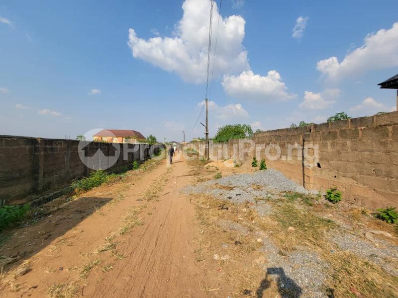 Land in Abeokuta Ogun Land for sale in abeokuta Land in abeokuta