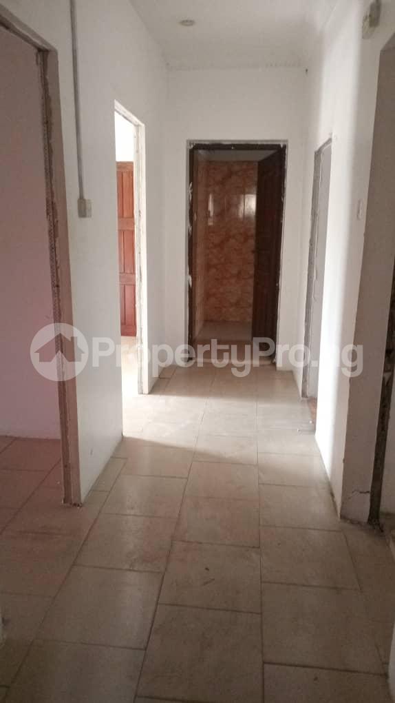 4 bedroom Commercial Property for rent Opebi Ikeja Lagos