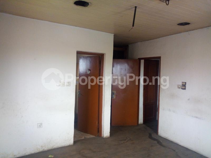 Commercial Property for rent Yaba Alagomeji Yaba Lagos - 0