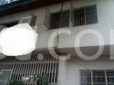4 bedroom Commercial Property for rent 5 Adegbeyemi Street Off Former Alade Market Allen Avenue Ikeja Lagos