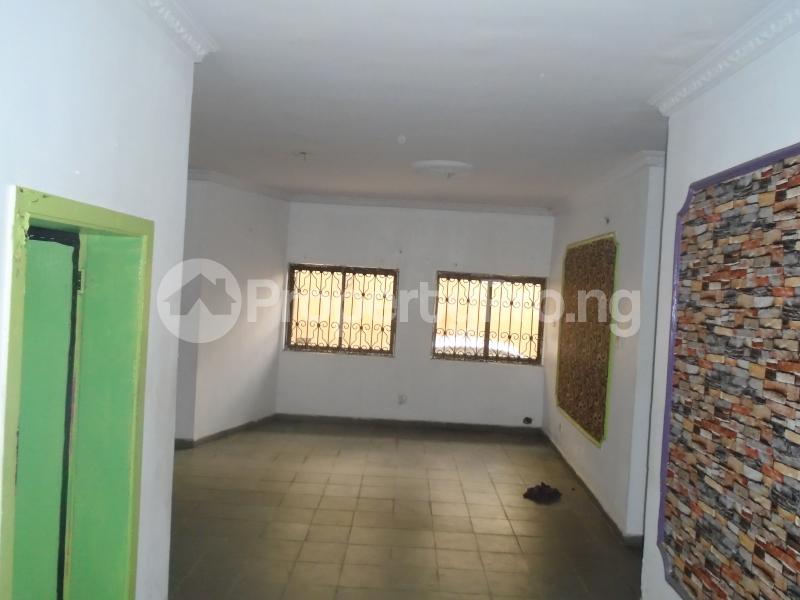 Commercial Property for rent Opebi Link Road Opebi Ikeja Lagos