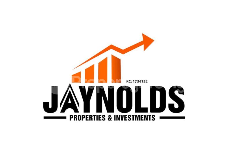 Commercial Property for sale Wuse 2 Abuja Wuse 2 Abuja