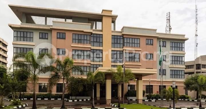 Commercial Property for sale Ikeja Lagos