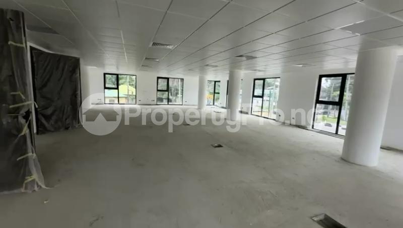 Commercial Property for rent Old Ikoyi Ikoyi Lagos