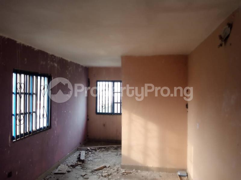 2 bedroom Flat / Apartment for sale 1st Unity Estate, Beside Cooperative Villa Badore Ajah Lagos