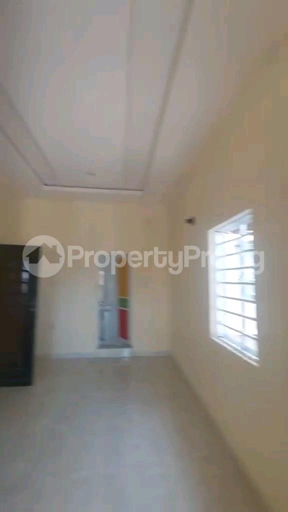 2 bedroom Flat / Apartment for rent Akoka Yaba Lagos