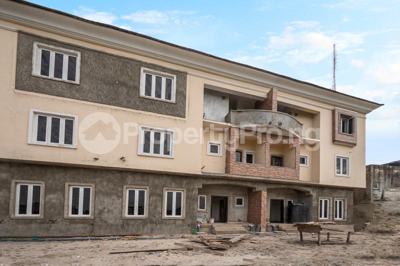 5 bedroom House for sale Off Platinum Way Ikate Lekki Ikate Lekki Lagos
