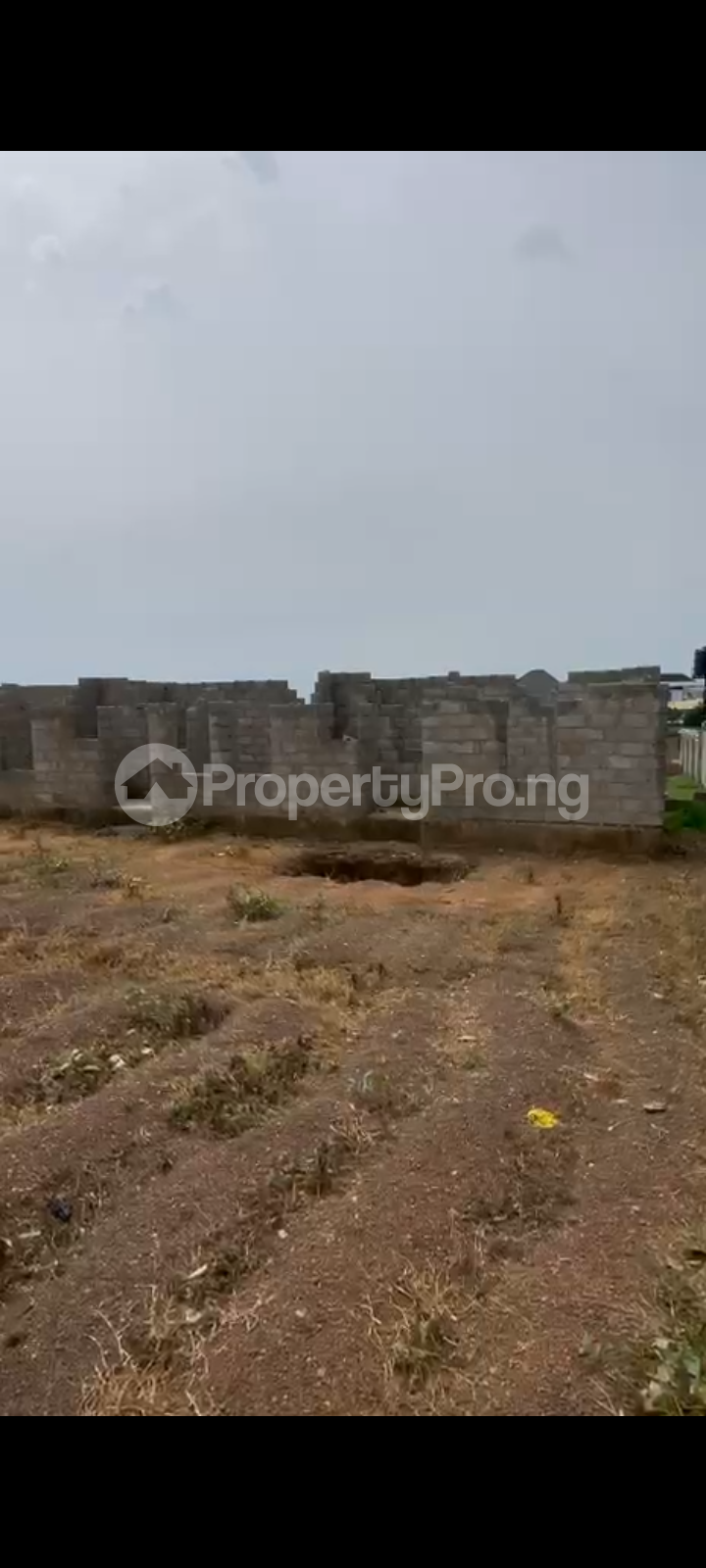 1 bedroom Flat / Apartment for sale District Bwari Abuja