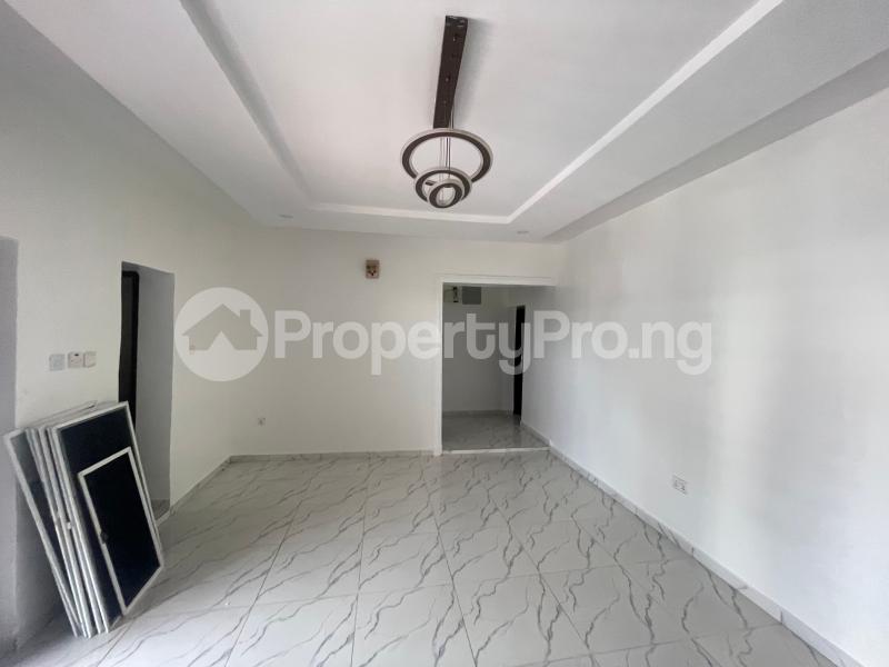 2 bedroom Flat / Apartment for rent Kurudu Abuja