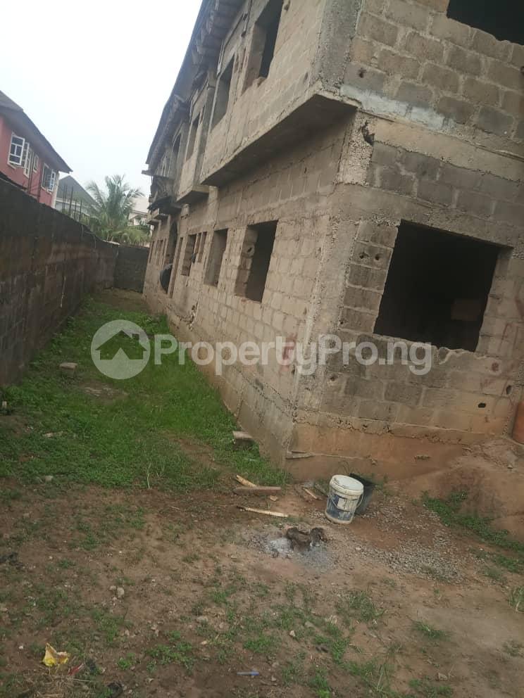 3 bedroom House for sale Ajao Estate Ajao Estate Isolo Lagos