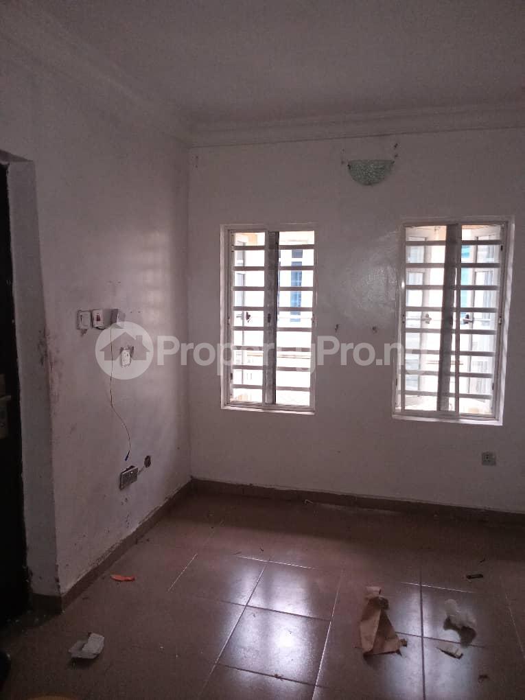 House for sale Lamgbasa Ado Ajah Lagos - 0