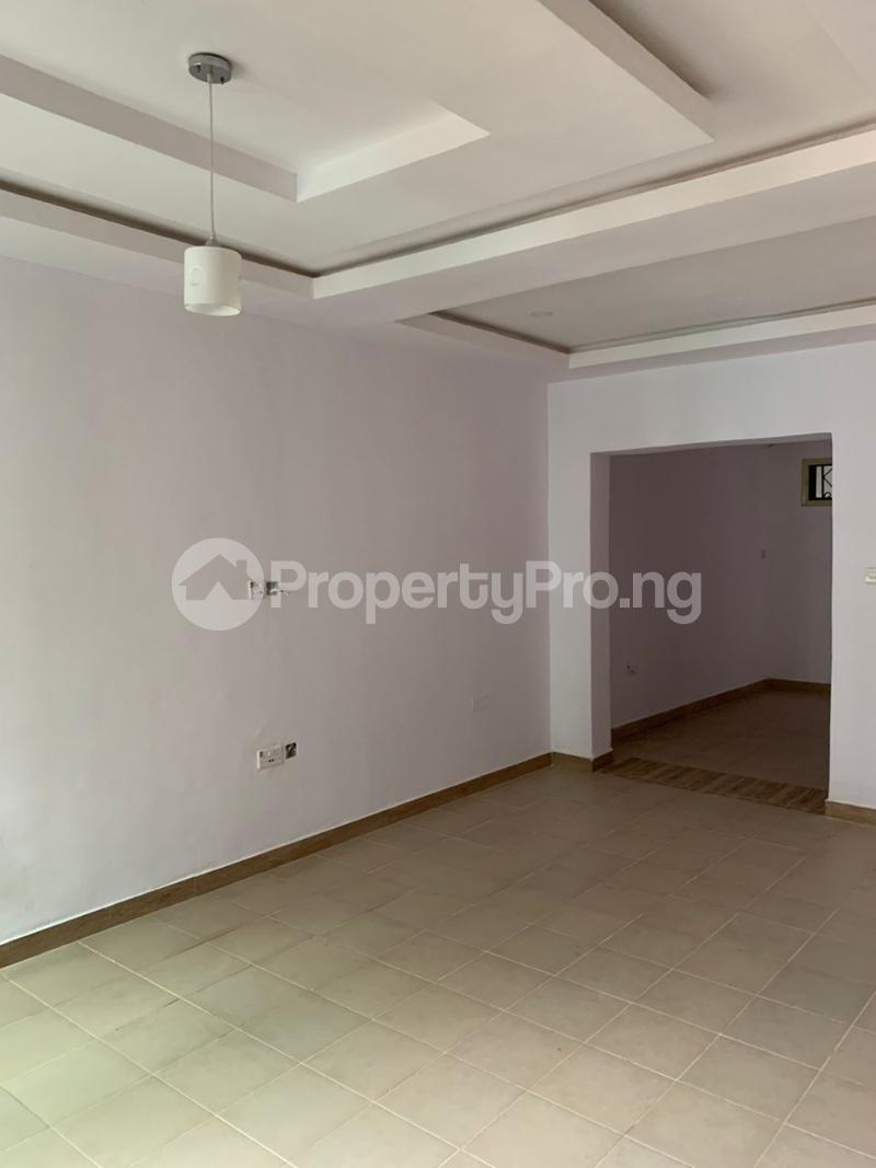 2 bedroom Flat / Apartment for rent Lekki Phase 1 Lekki Lagos