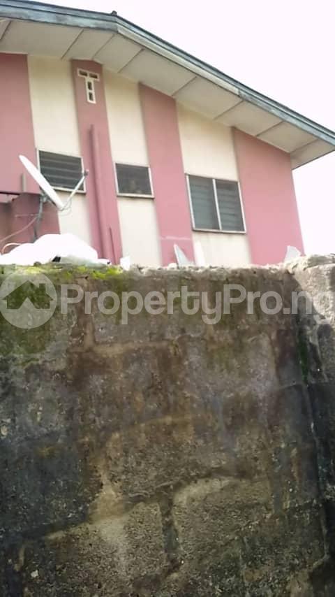 Flat / Apartment for sale Ketu Lagos