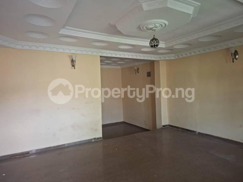 1 bedroom Flat / Apartment for rent Akala Estate Akobo Akobo Ibadan Oyo