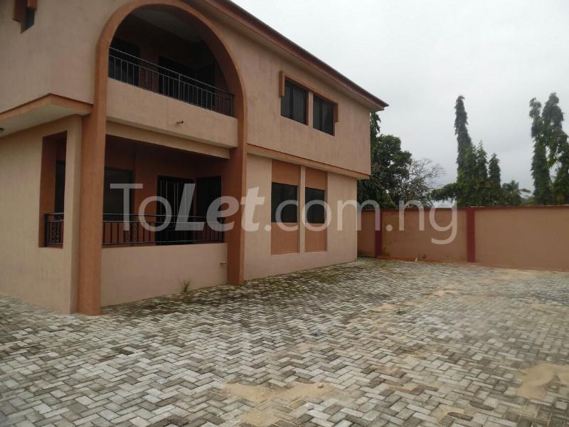 3 bedroom Flat / Apartment for sale 7 Opaleye Street, Off Nwosu Chuma Avenue, Ajah Ibeju-Lekki Lagos