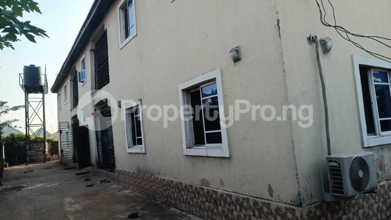 House for sale Owerri Imo